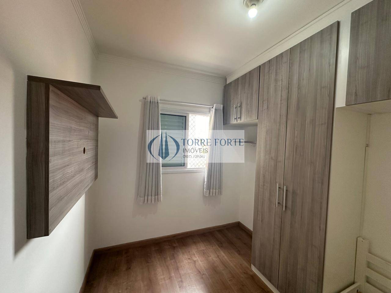 Apartamento à venda com 3 quartos, 166m² - Foto 15