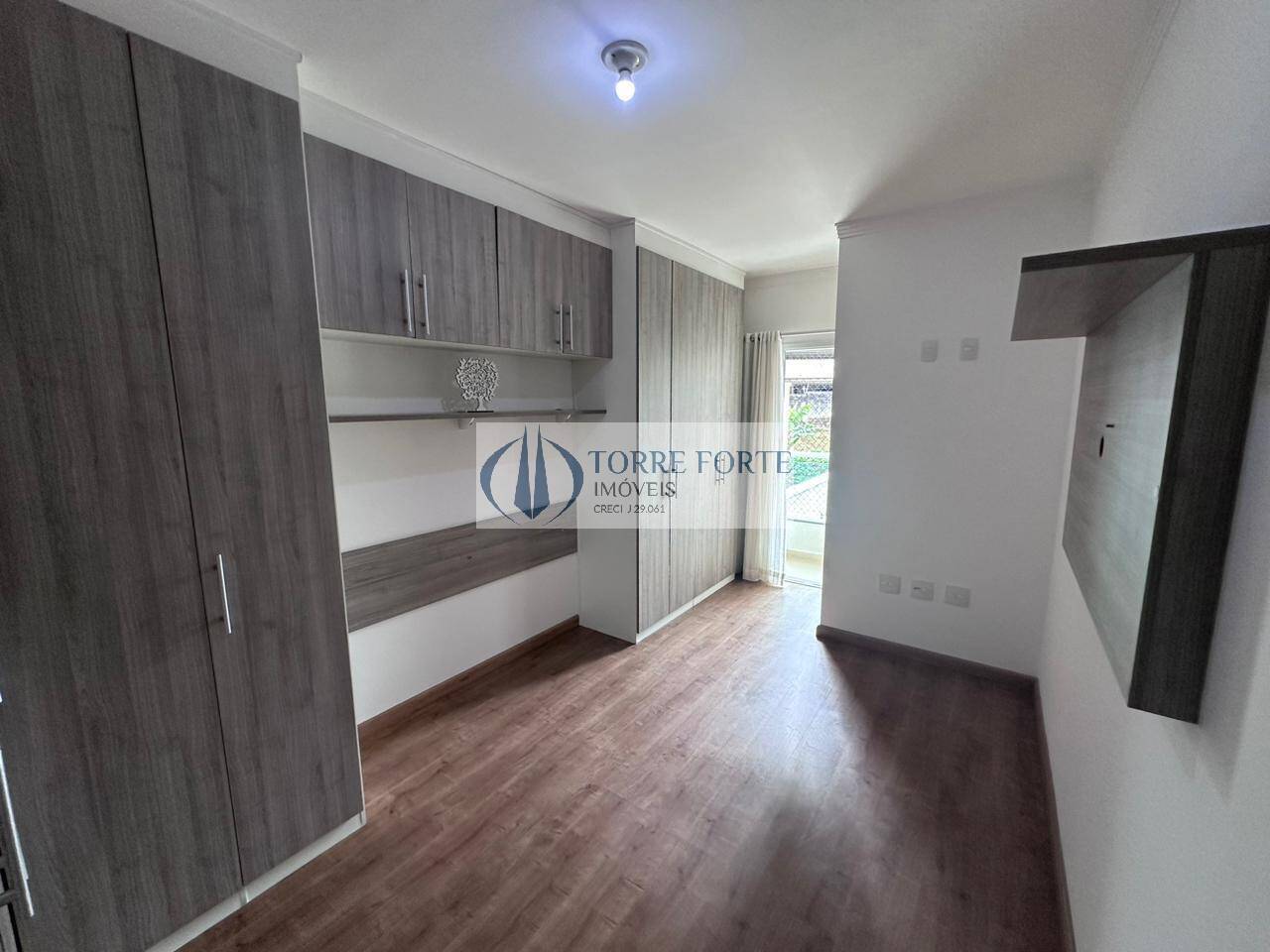 Apartamento à venda com 3 quartos, 166m² - Foto 16