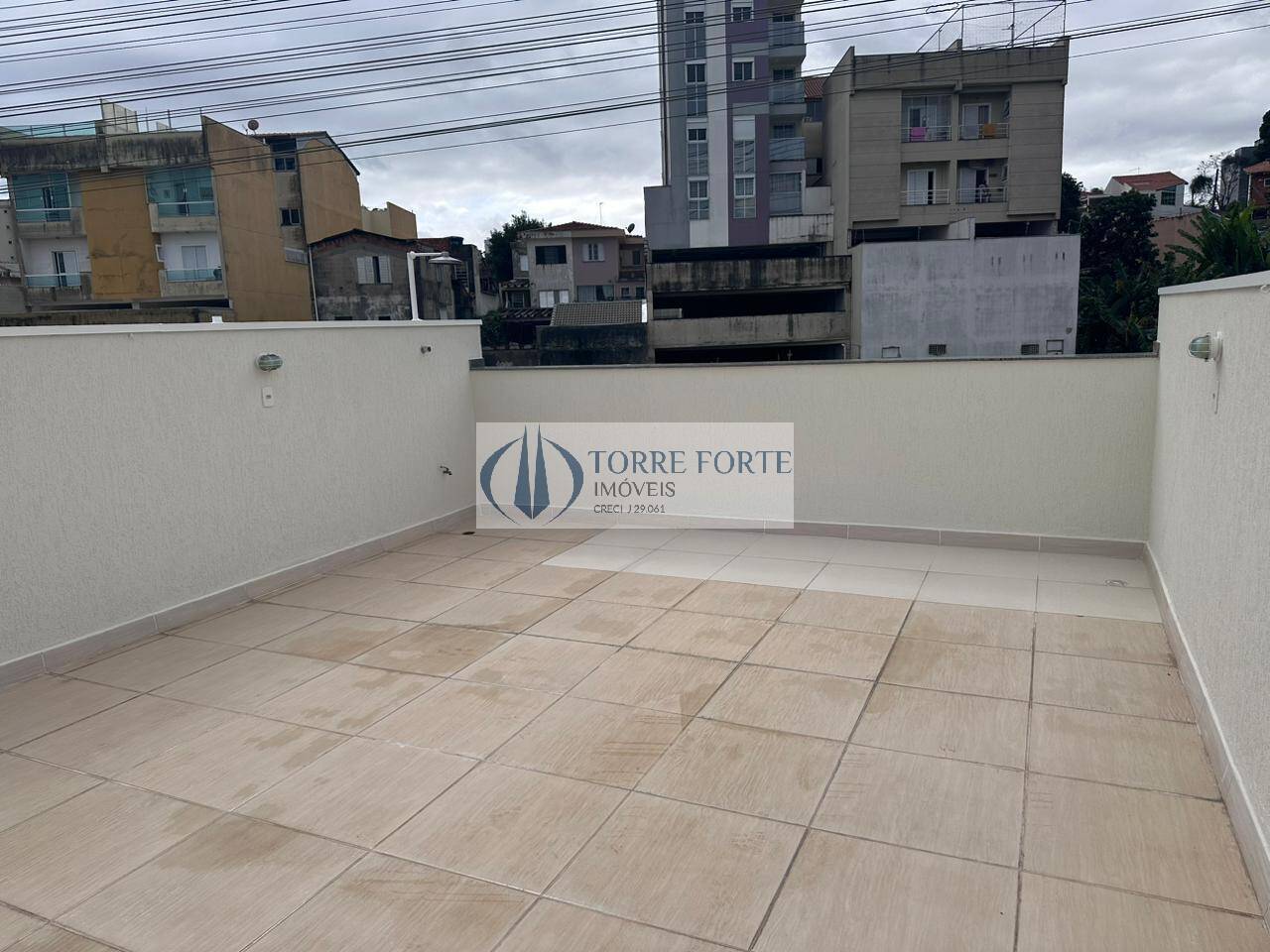 Apartamento à venda com 3 quartos, 166m² - Foto 19