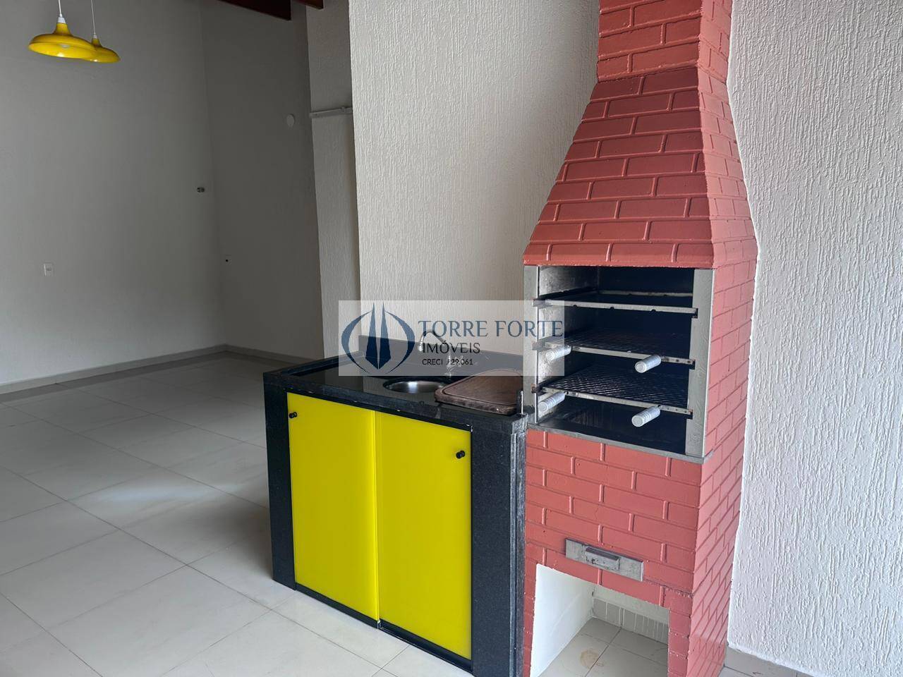 Apartamento à venda com 3 quartos, 166m² - Foto 21