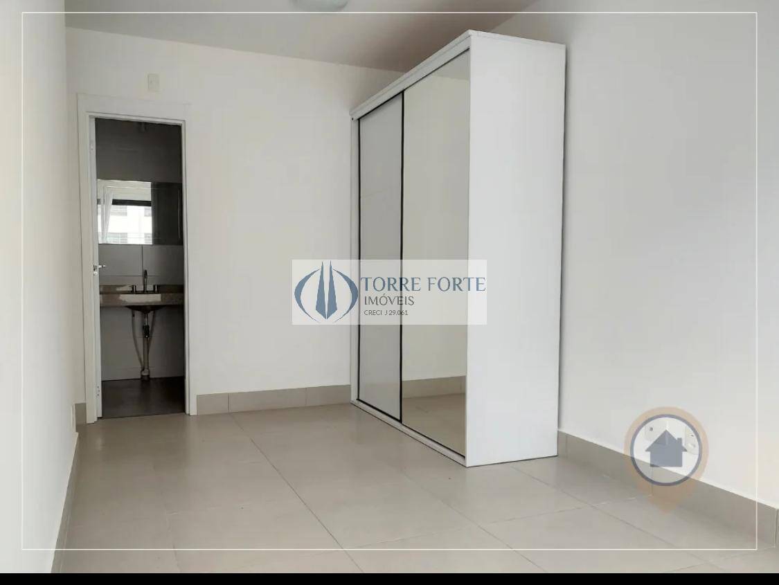 Apartamento para alugar com 2 quartos, 90m² - Foto 11