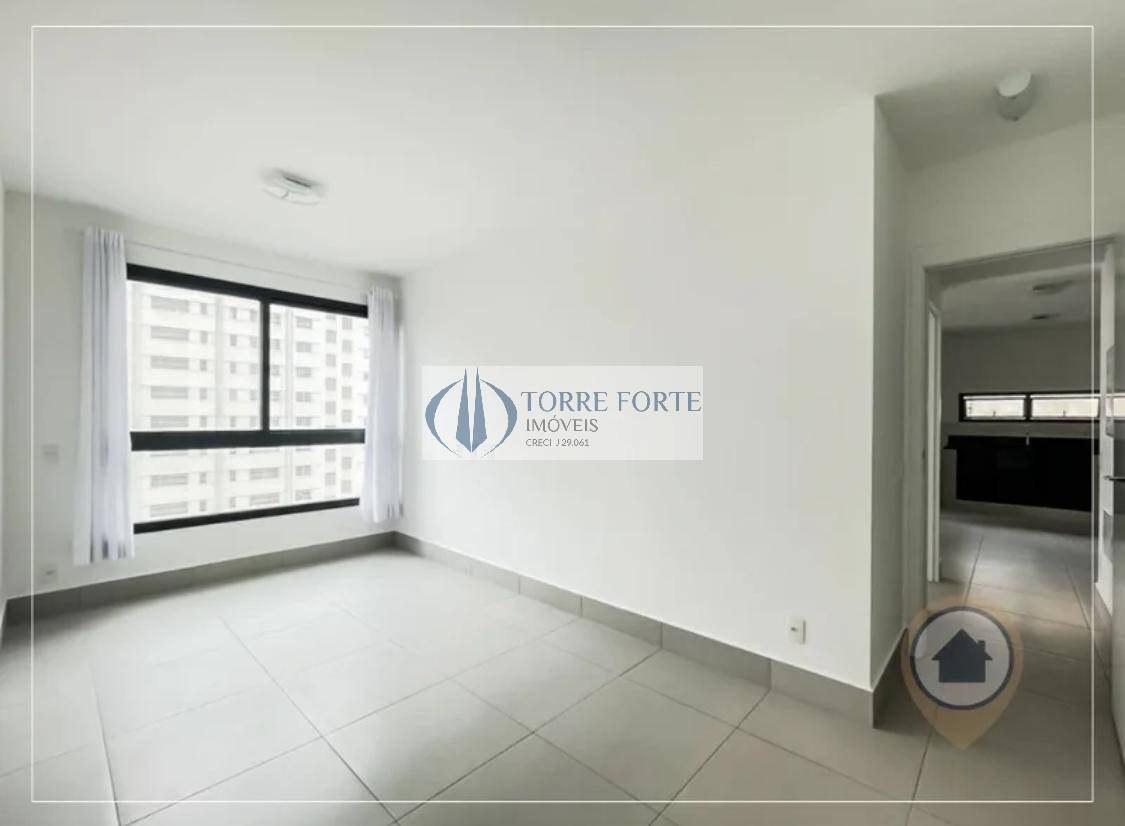 Apartamento para alugar com 2 quartos, 90m² - Foto 12