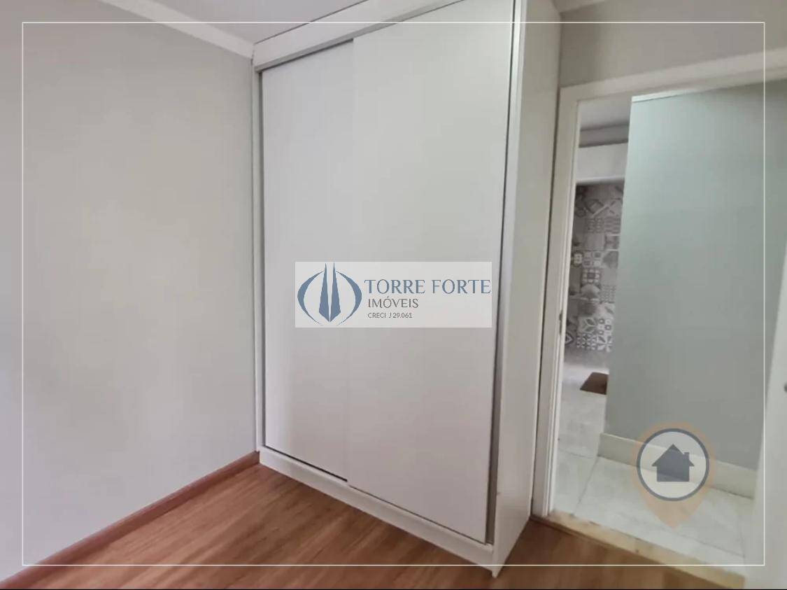 Apartamento para alugar com 2 quartos, 90m² - Foto 19