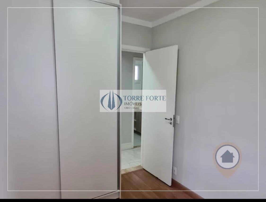 Apartamento para alugar com 2 quartos, 90m² - Foto 22