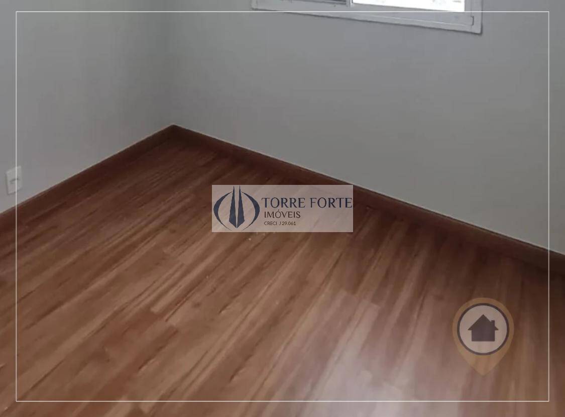 Apartamento para alugar com 2 quartos, 90m² - Foto 23