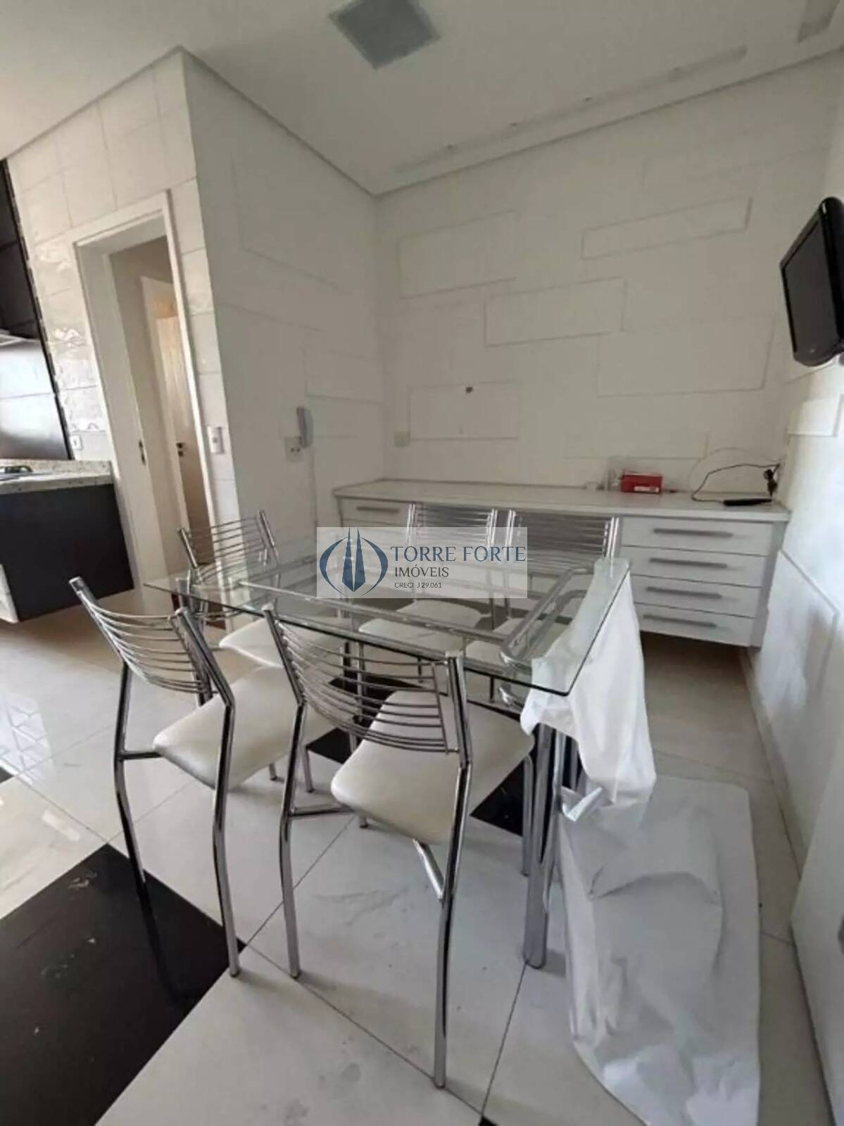 Apartamento à venda e aluguel com 4 quartos, 214m² - Foto 17