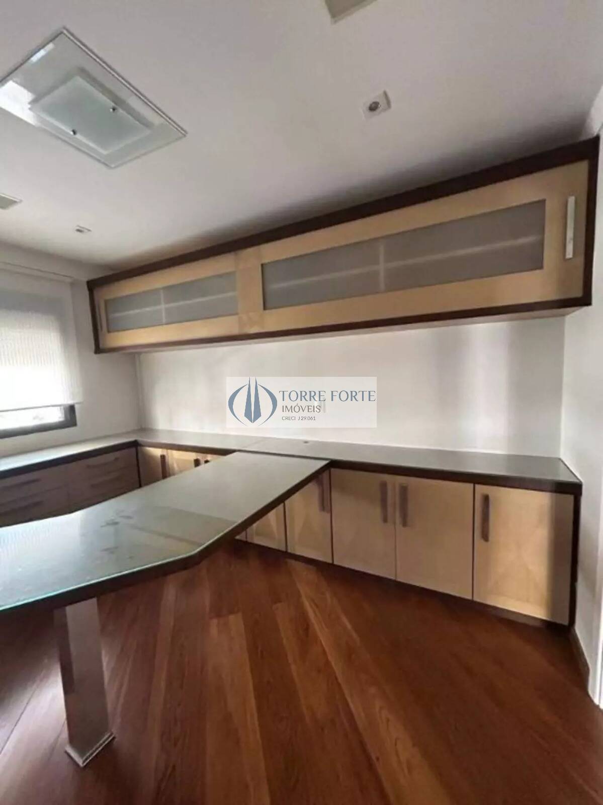 Apartamento à venda e aluguel com 4 quartos, 214m² - Foto 18