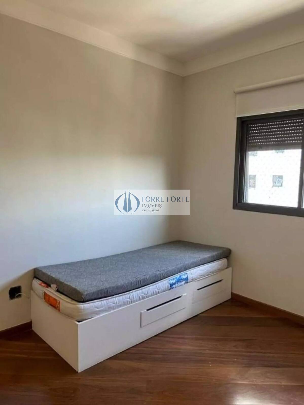 Apartamento à venda e aluguel com 4 quartos, 214m² - Foto 20