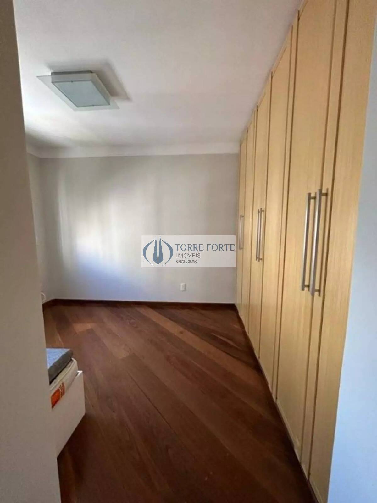 Apartamento à venda e aluguel com 4 quartos, 214m² - Foto 21