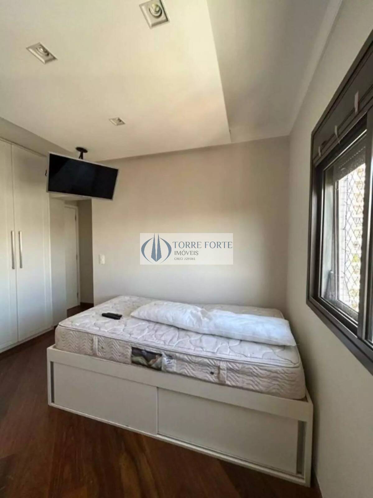 Apartamento à venda e aluguel com 4 quartos, 214m² - Foto 22