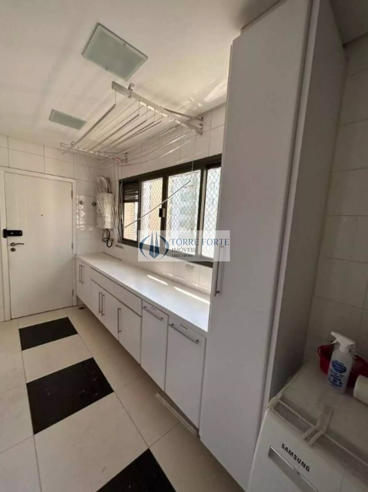 Apartamento à venda e aluguel com 4 quartos, 214m² - Foto 23