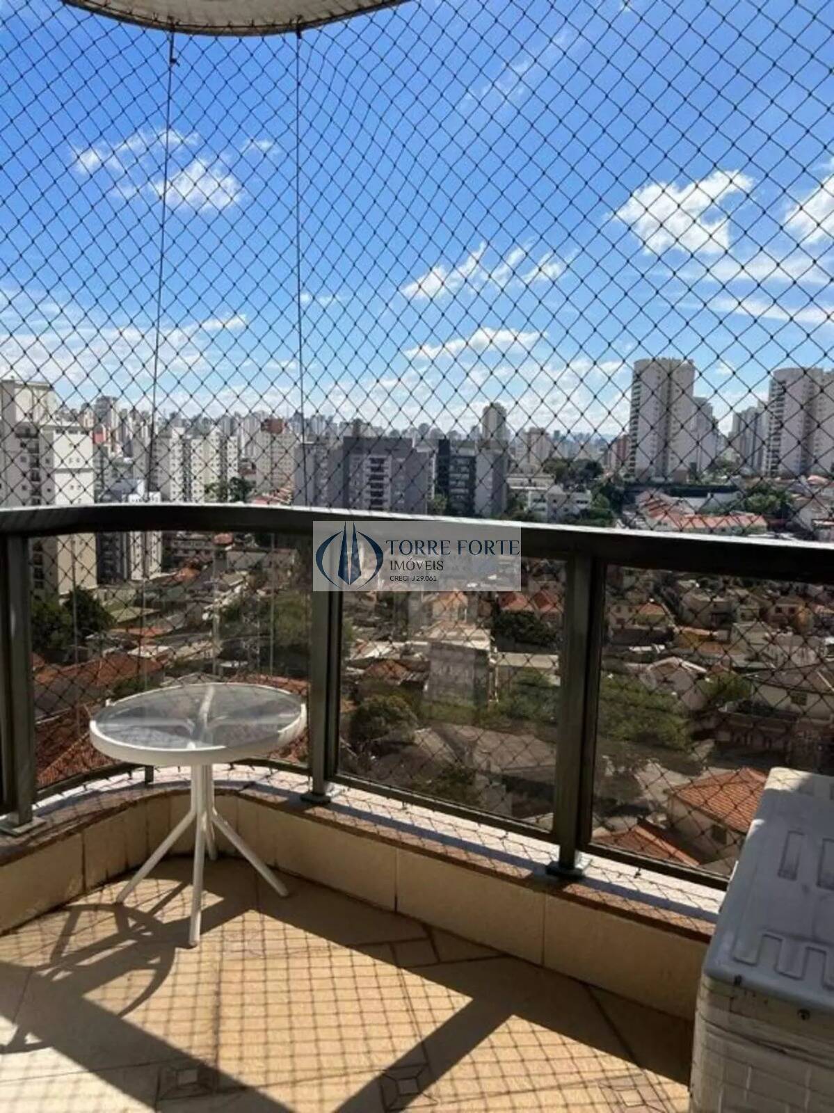 Apartamento à venda e aluguel com 4 quartos, 214m² - Foto 26