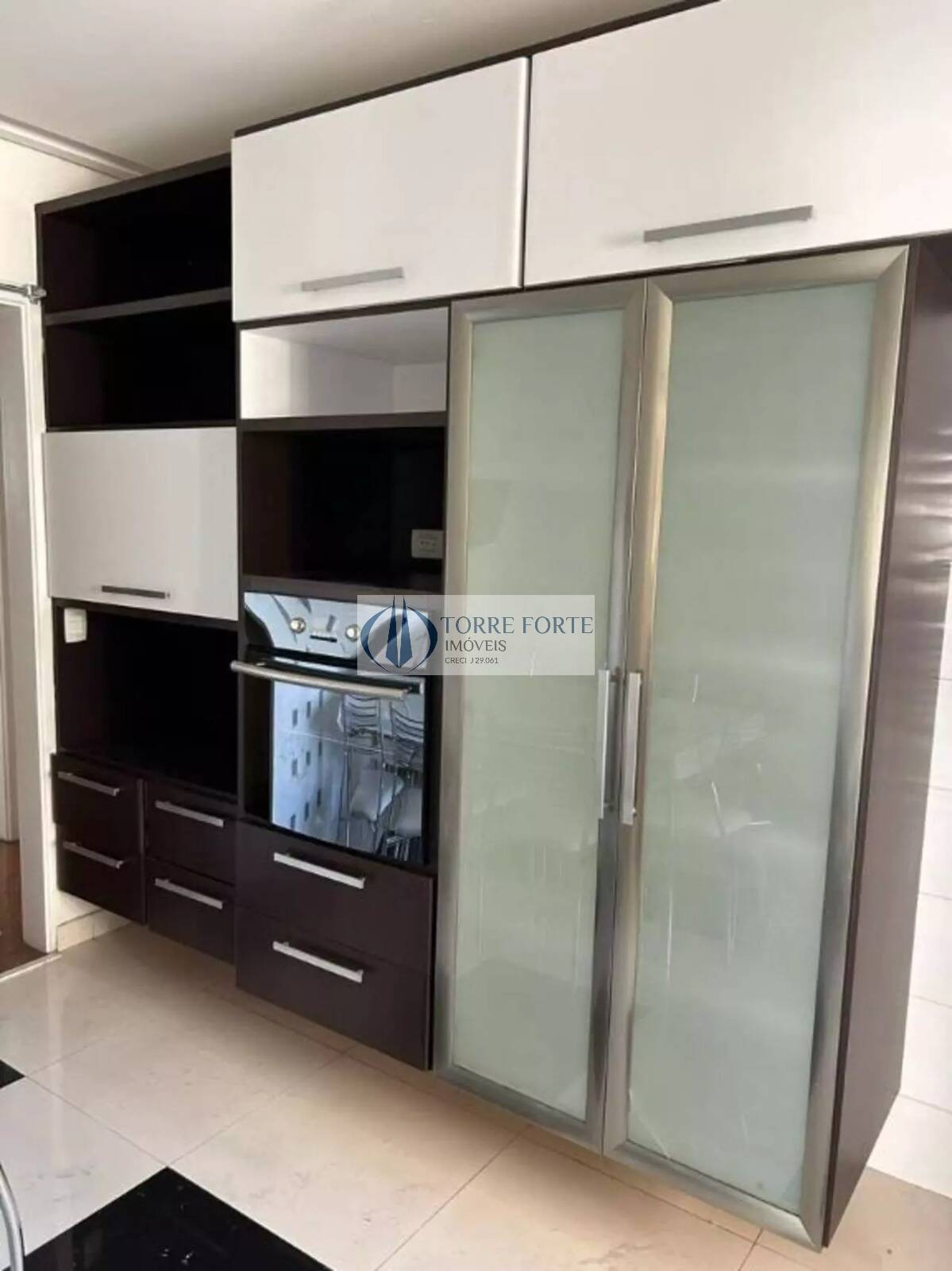 Apartamento à venda e aluguel com 4 quartos, 214m² - Foto 27