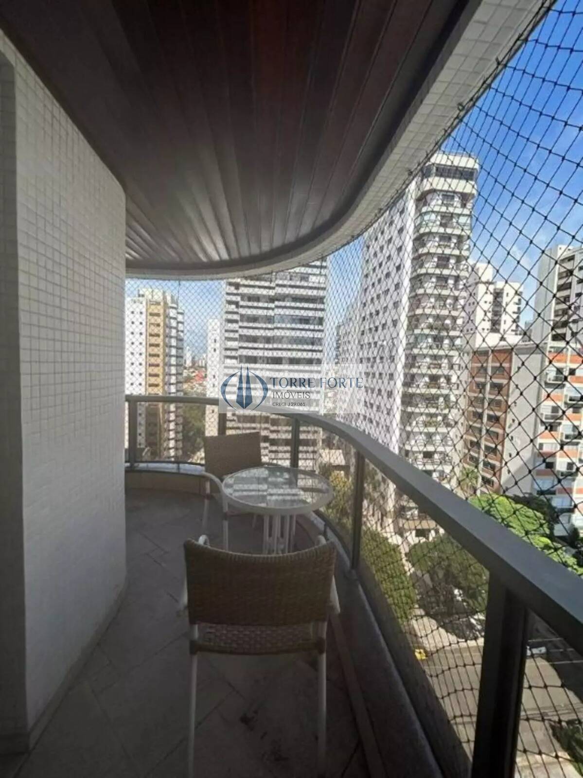 Apartamento à venda e aluguel com 4 quartos, 214m² - Foto 29