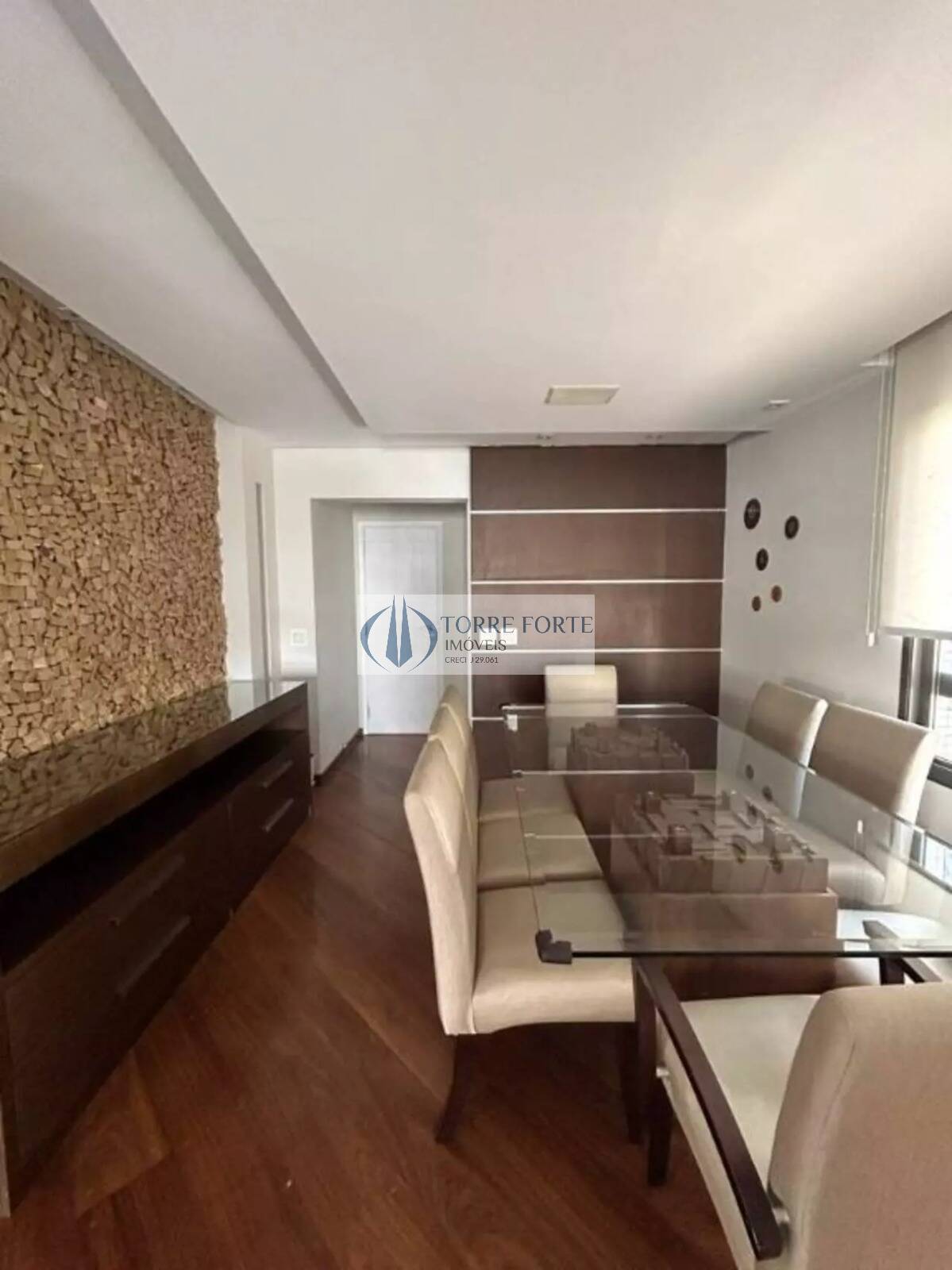 Apartamento à venda e aluguel com 4 quartos, 214m² - Foto 28