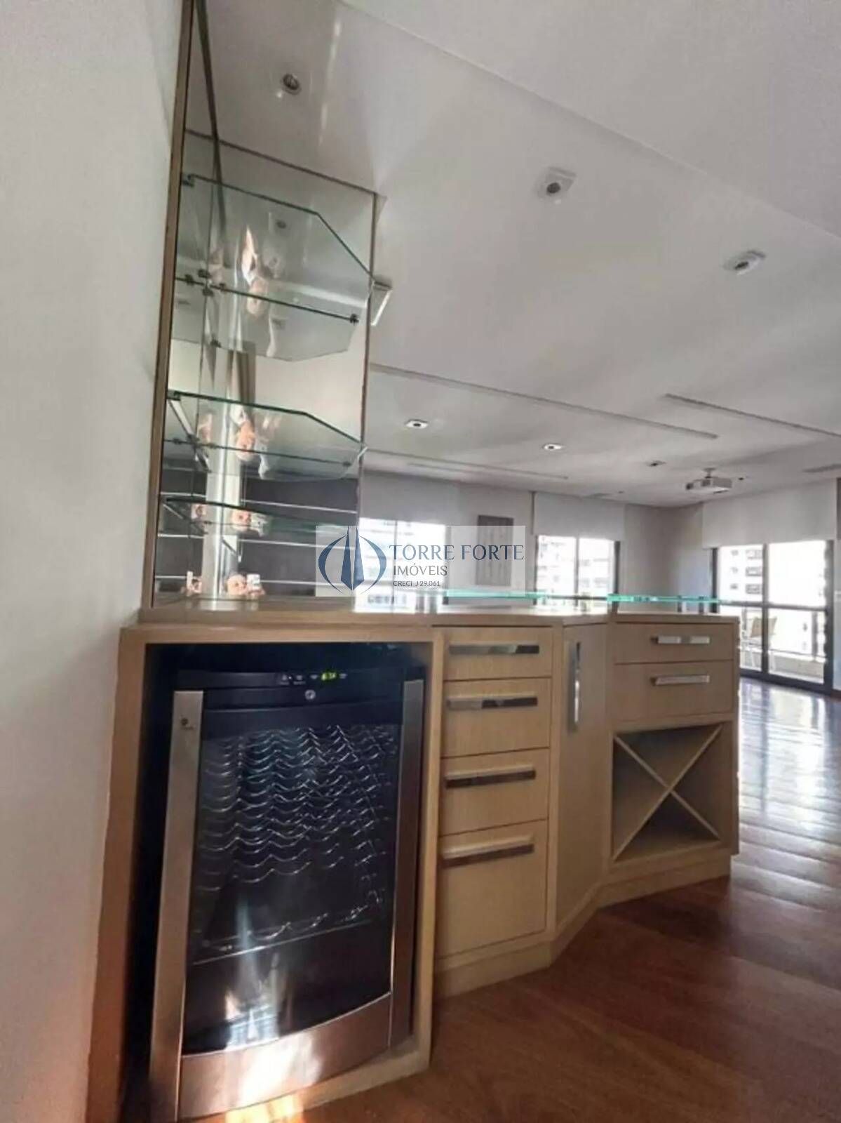 Apartamento à venda e aluguel com 4 quartos, 214m² - Foto 31