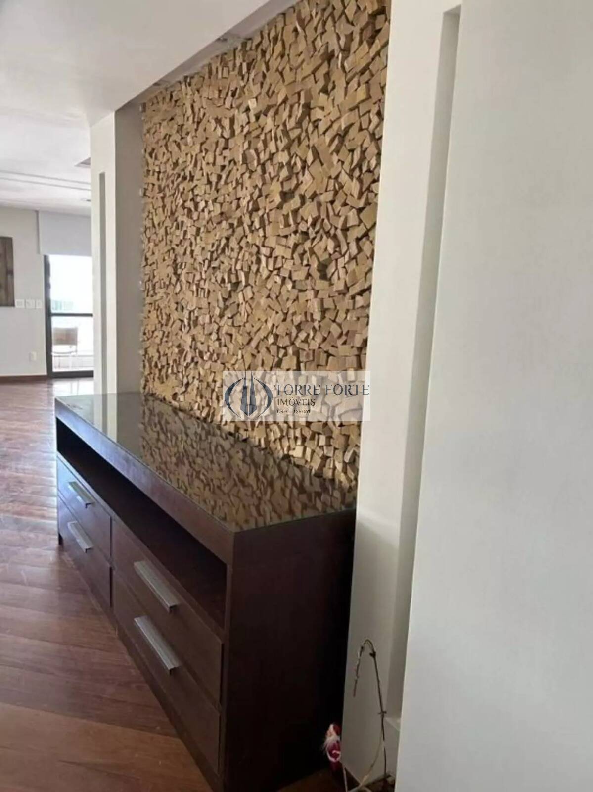 Apartamento à venda e aluguel com 4 quartos, 214m² - Foto 32