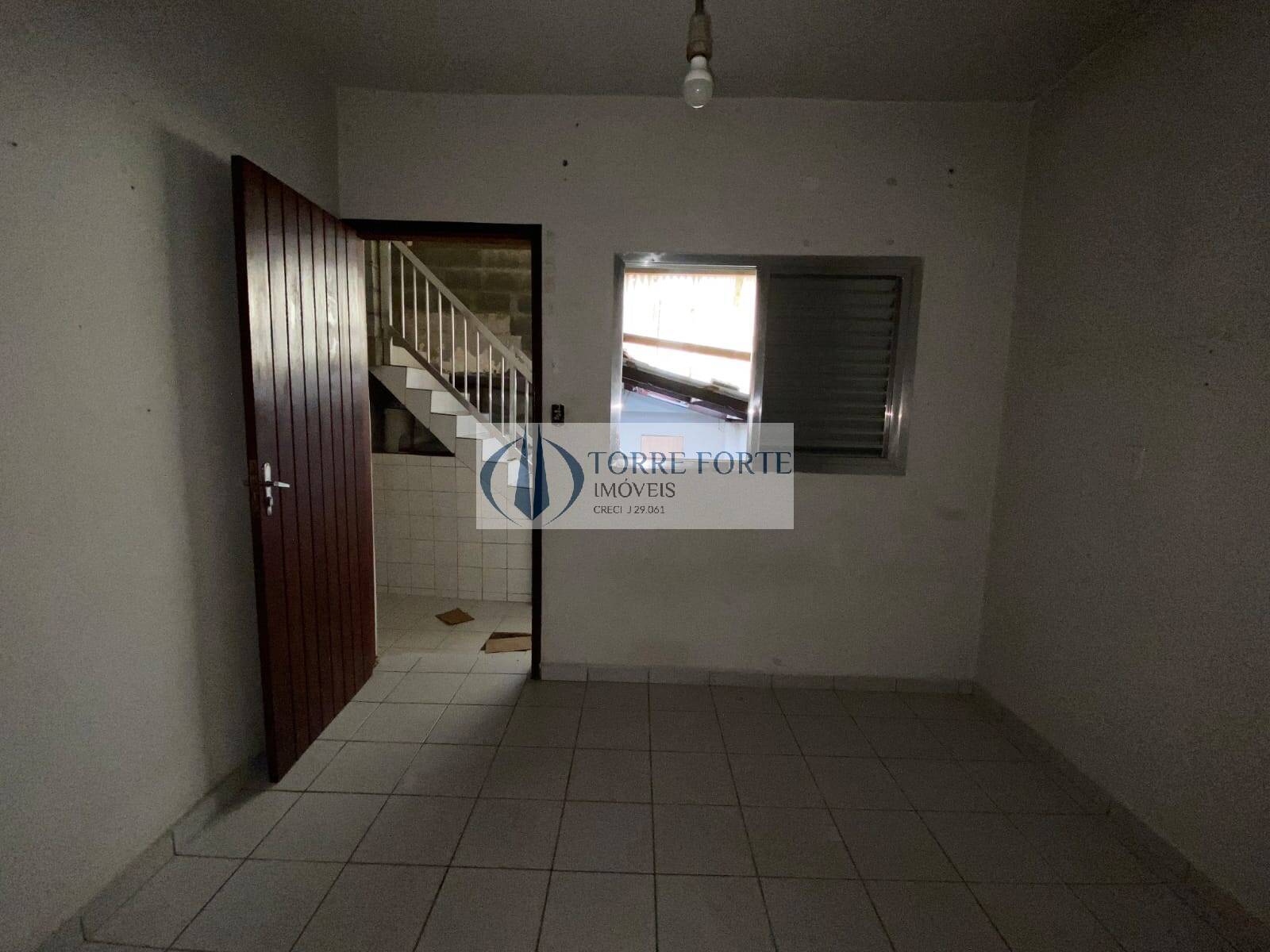 Casa à venda com 3 quartos, 289m² - Foto 11