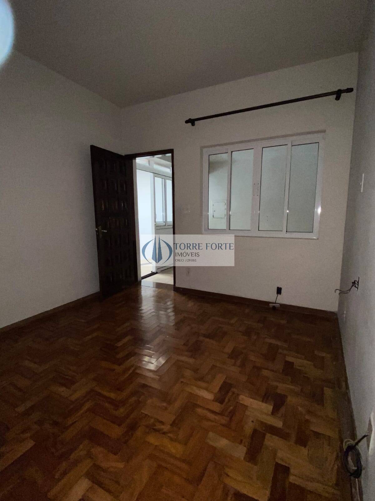 Casa à venda com 3 quartos, 289m² - Foto 16