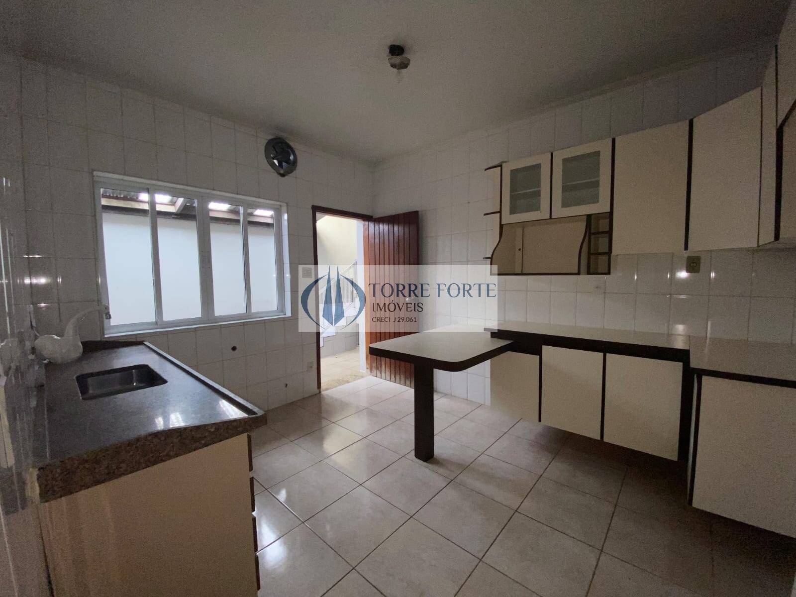 Casa à venda com 3 quartos, 289m² - Foto 19