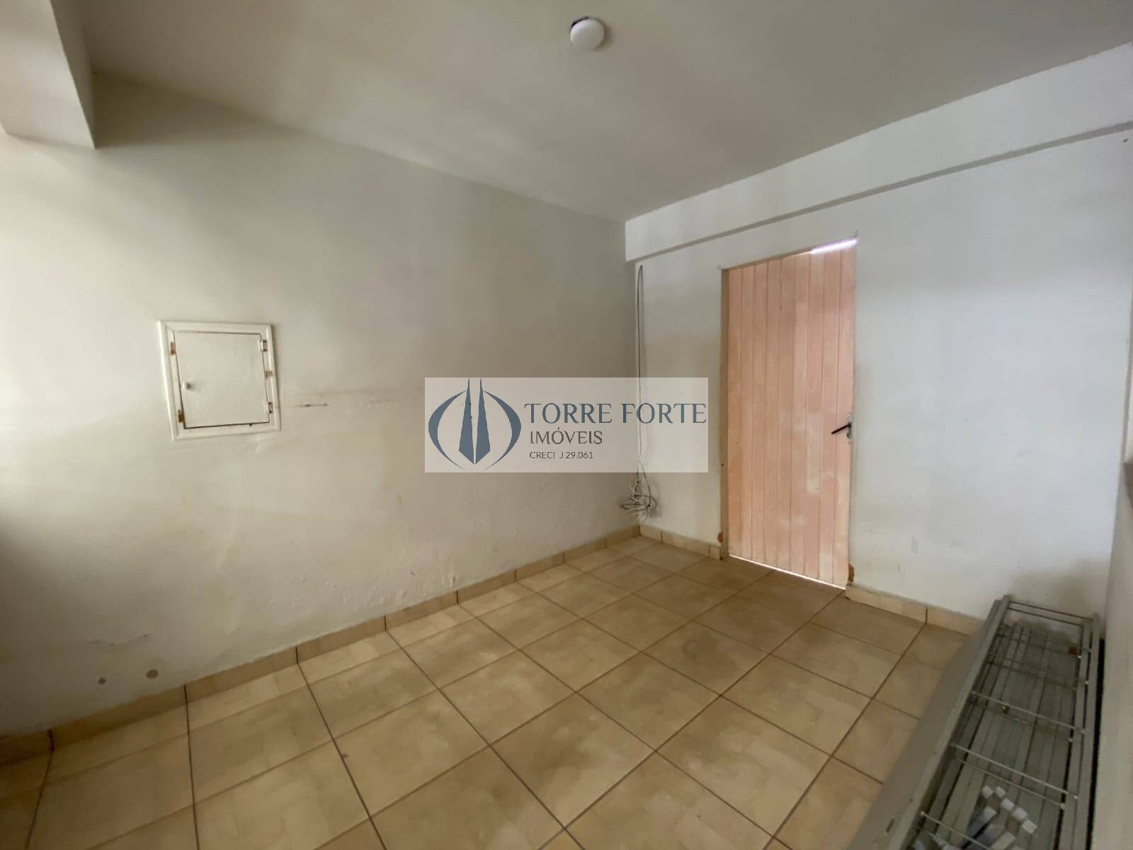 Casa à venda com 3 quartos, 289m² - Foto 21