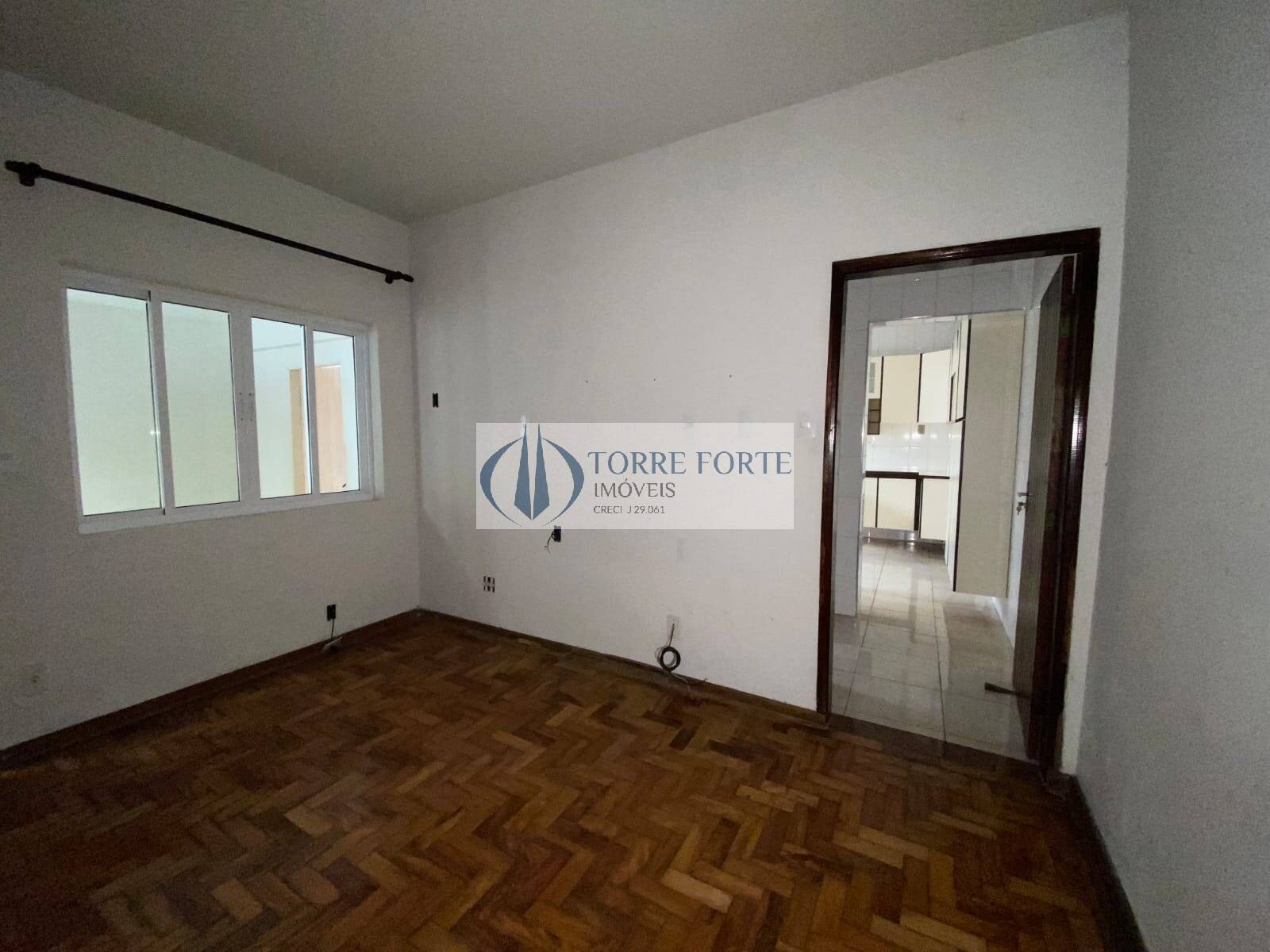 Casa à venda com 3 quartos, 289m² - Foto 26