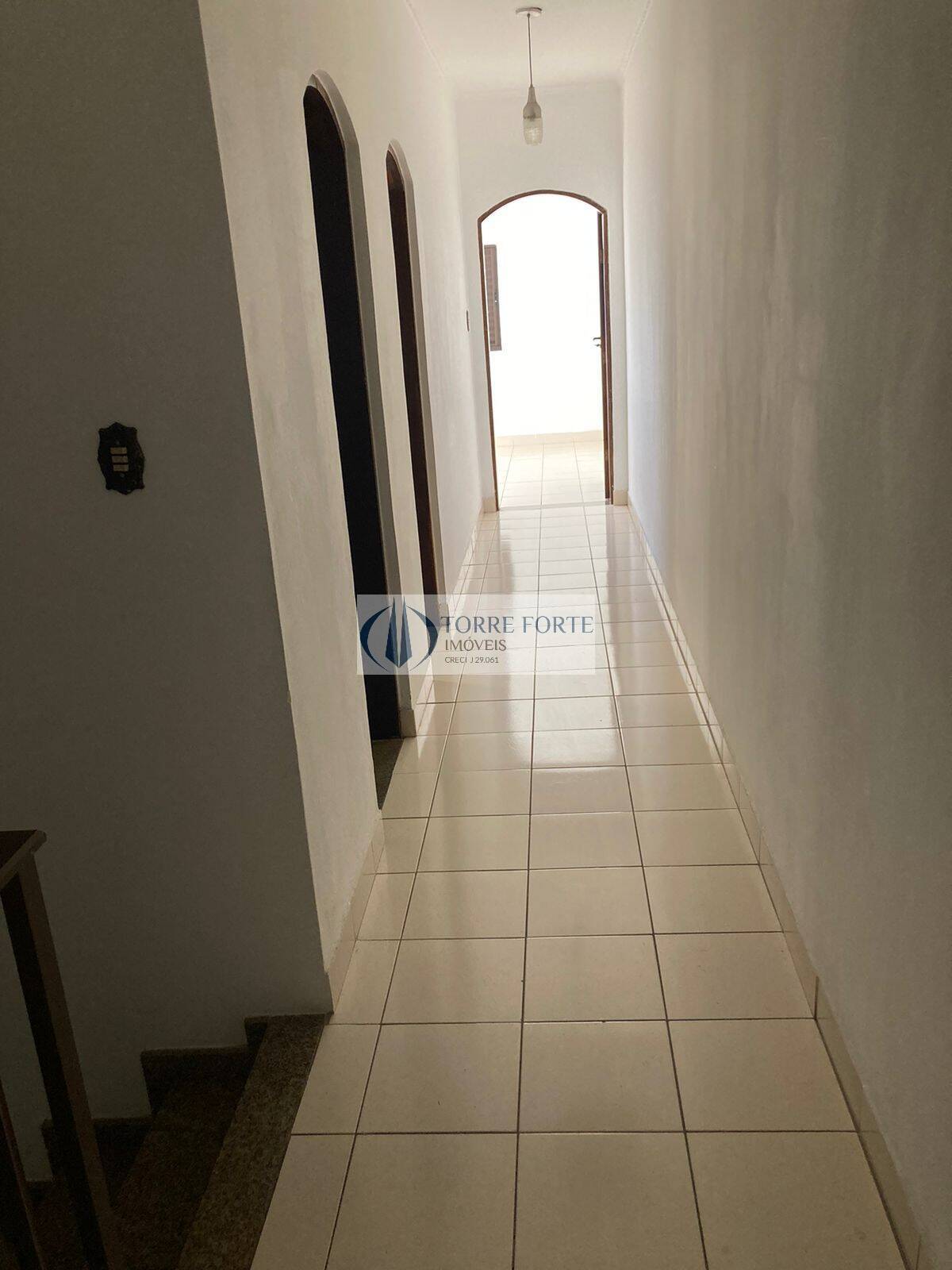 Sobrado à venda com 3 quartos, 244m² - Foto 16