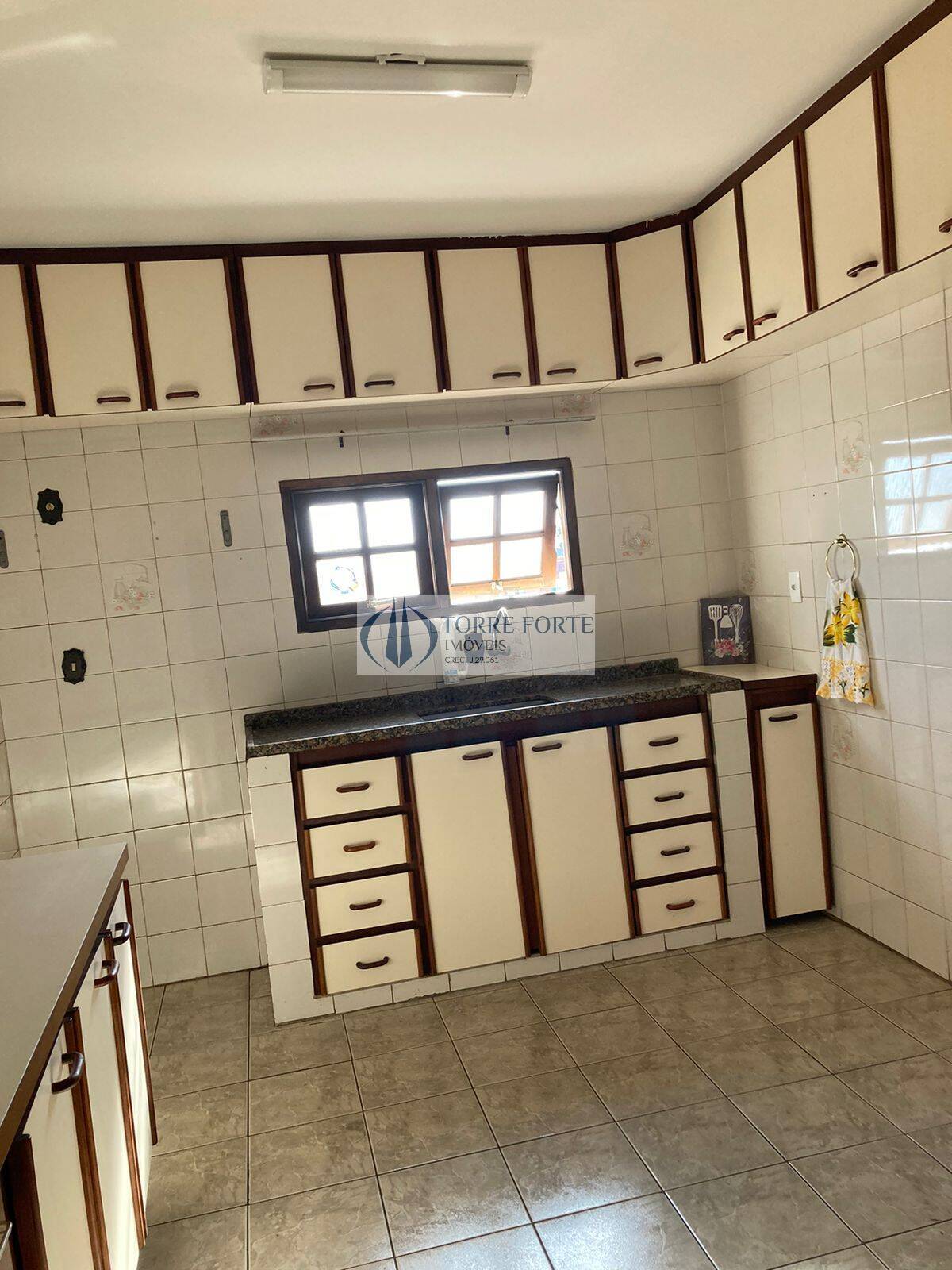 Sobrado à venda com 3 quartos, 244m² - Foto 18