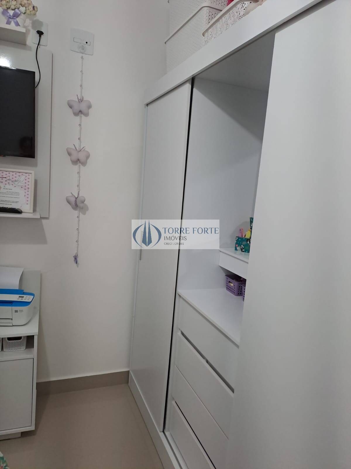 Apartamento à venda com 2 quartos, 70m² - Foto 12