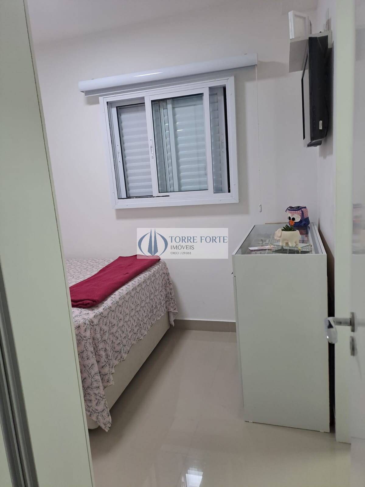 Apartamento à venda com 2 quartos, 70m² - Foto 15