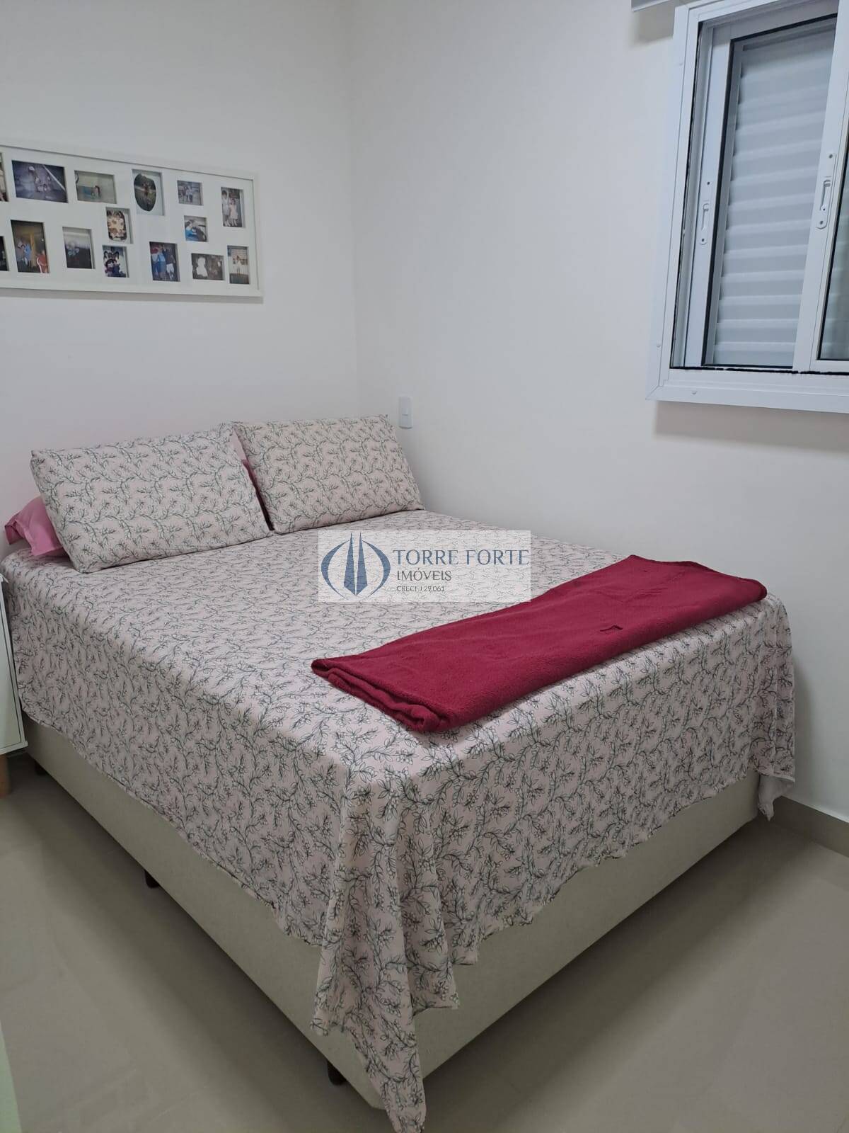 Apartamento à venda com 2 quartos, 70m² - Foto 16