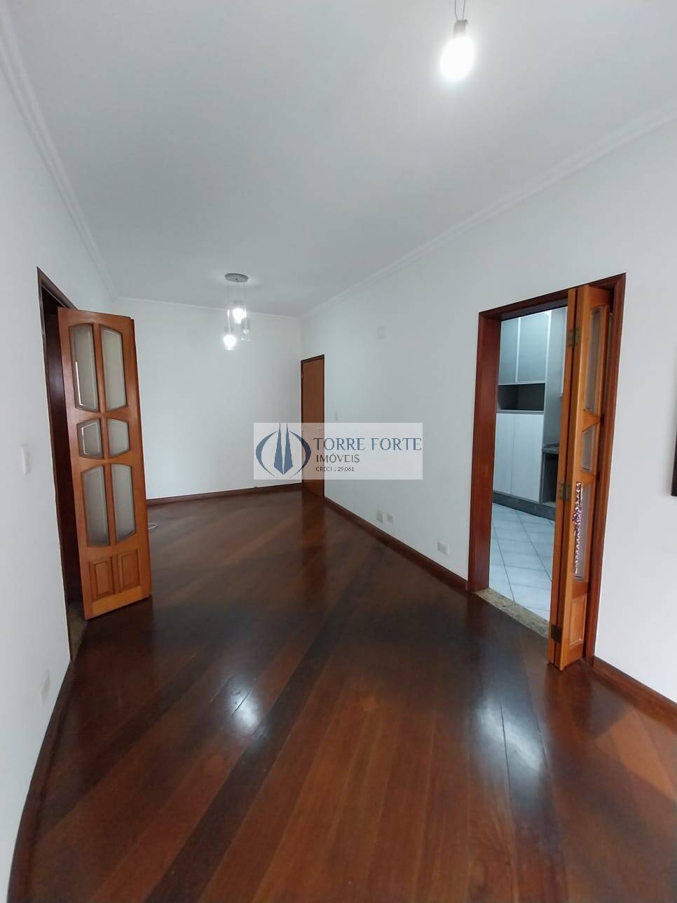 Apartamento à venda com 3 quartos, 91m² - Foto 4