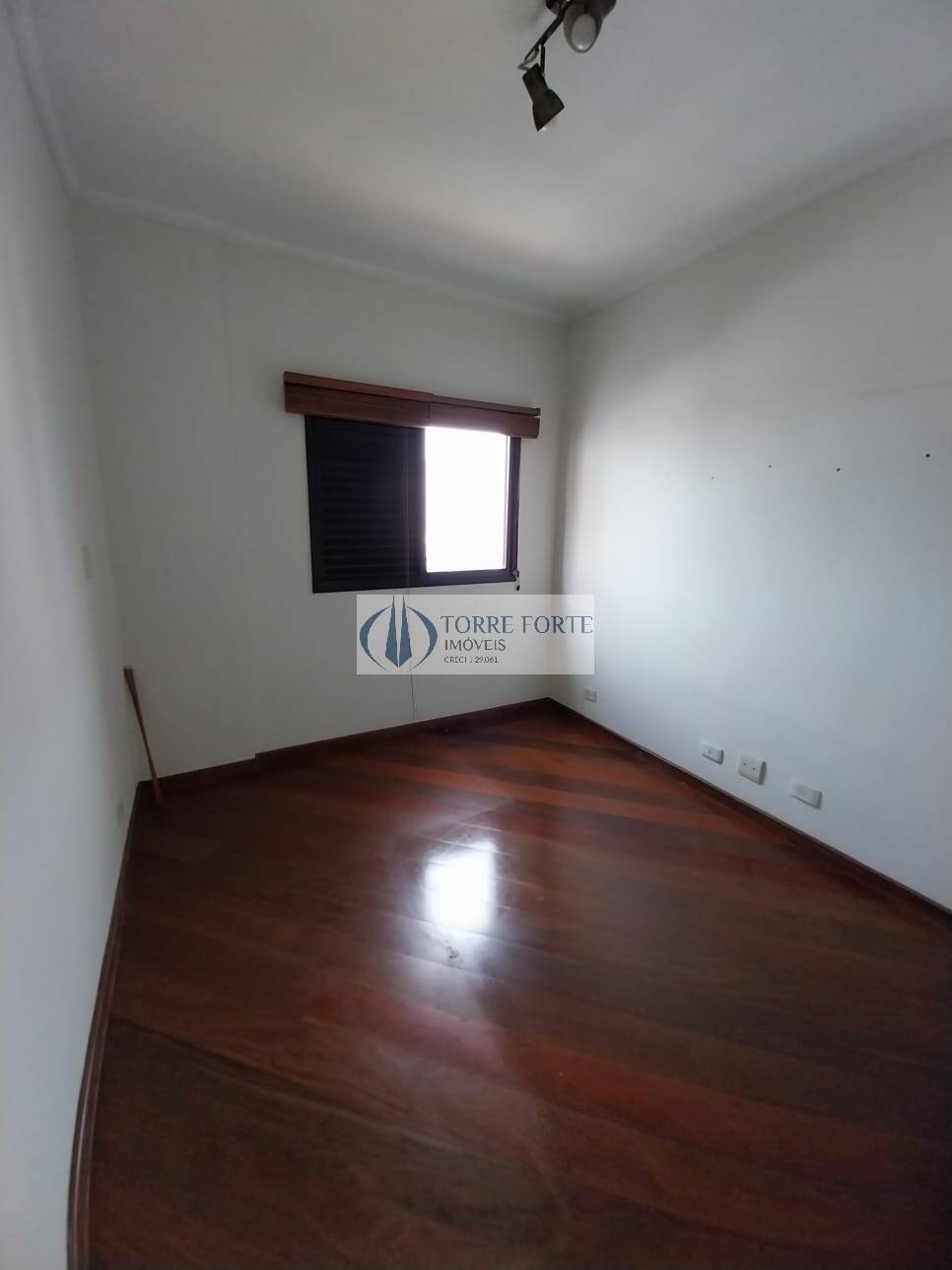 Apartamento à venda com 3 quartos, 91m² - Foto 5