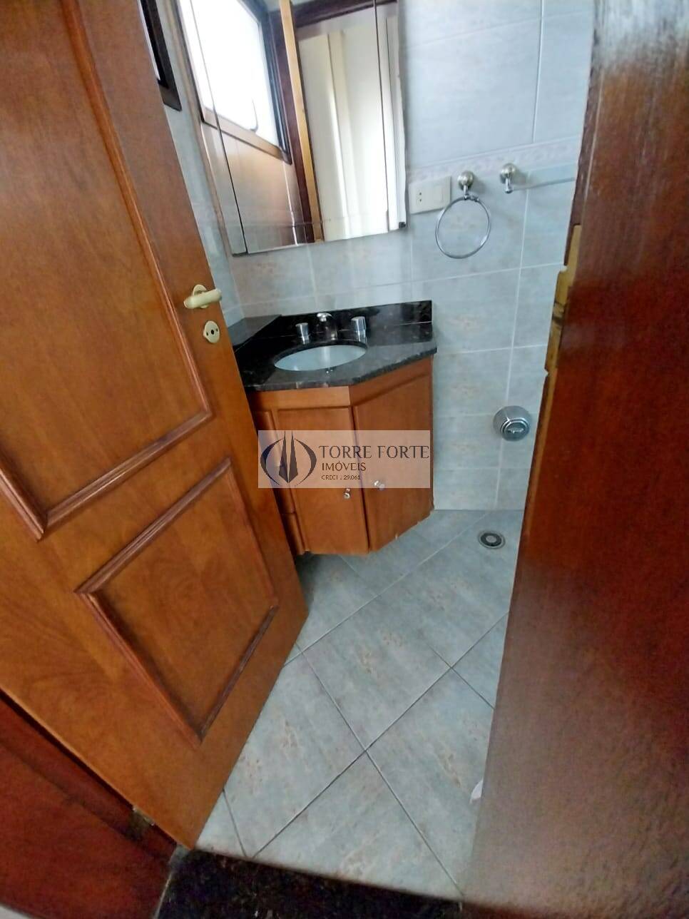 Apartamento à venda com 3 quartos, 91m² - Foto 8