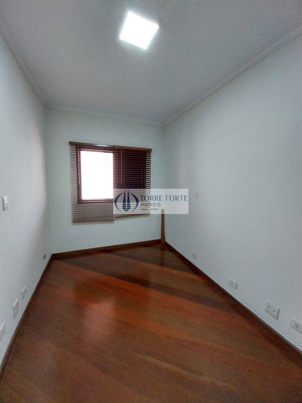 Apartamento à venda com 3 quartos, 91m² - Foto 9