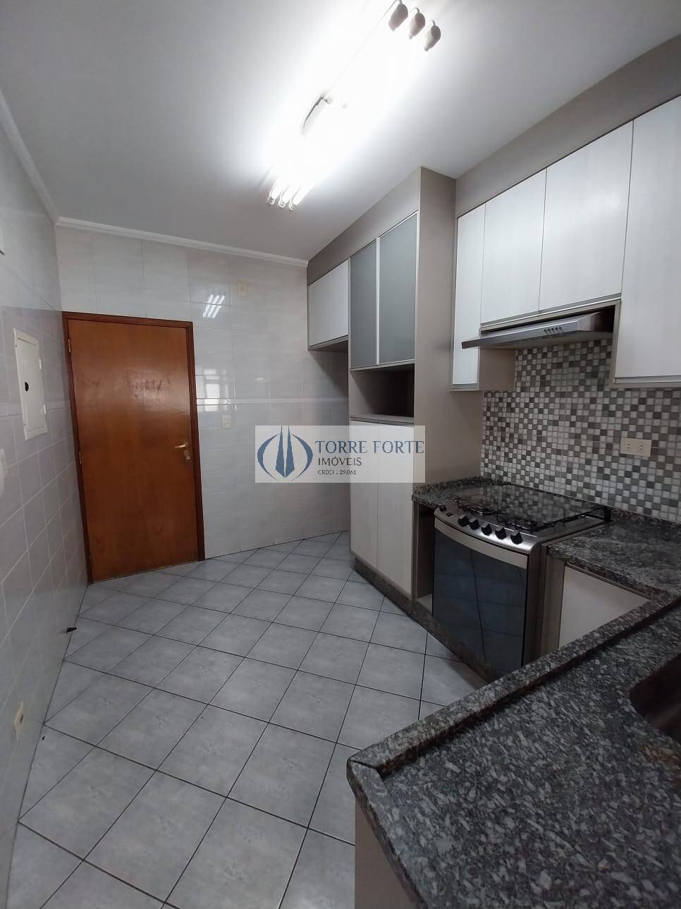 Apartamento à venda com 3 quartos, 91m² - Foto 14