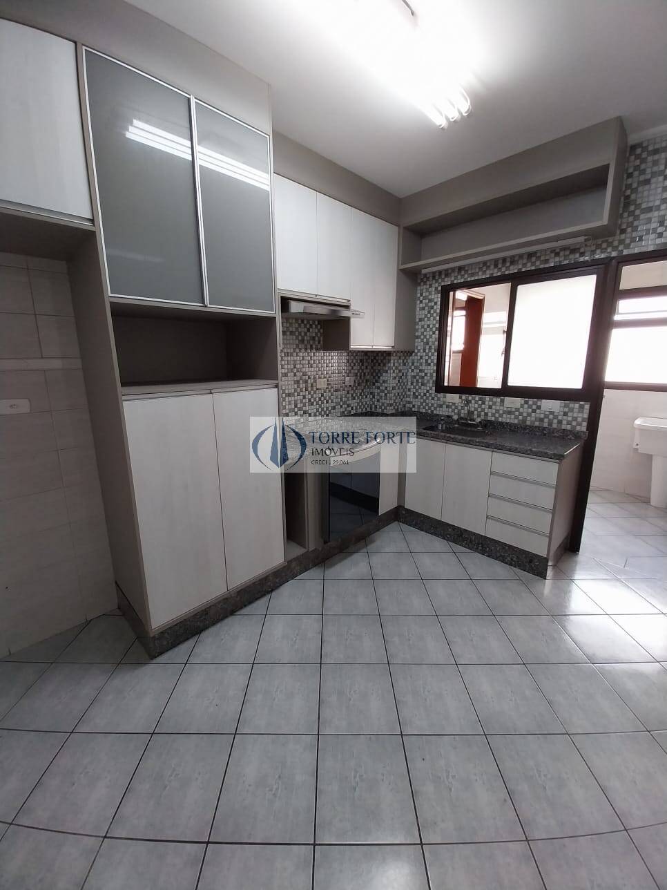 Apartamento à venda com 3 quartos, 91m² - Foto 16