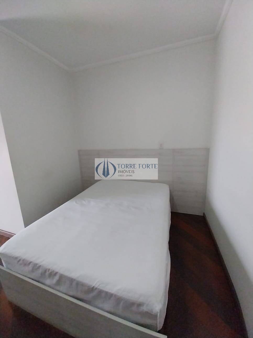 Apartamento à venda com 3 quartos, 91m² - Foto 17