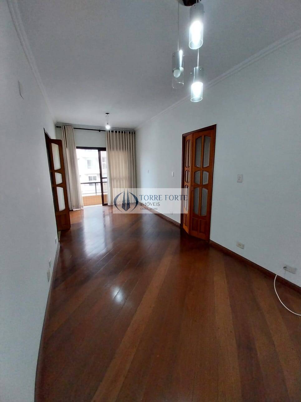 Apartamento à venda com 3 quartos, 91m² - Foto 21