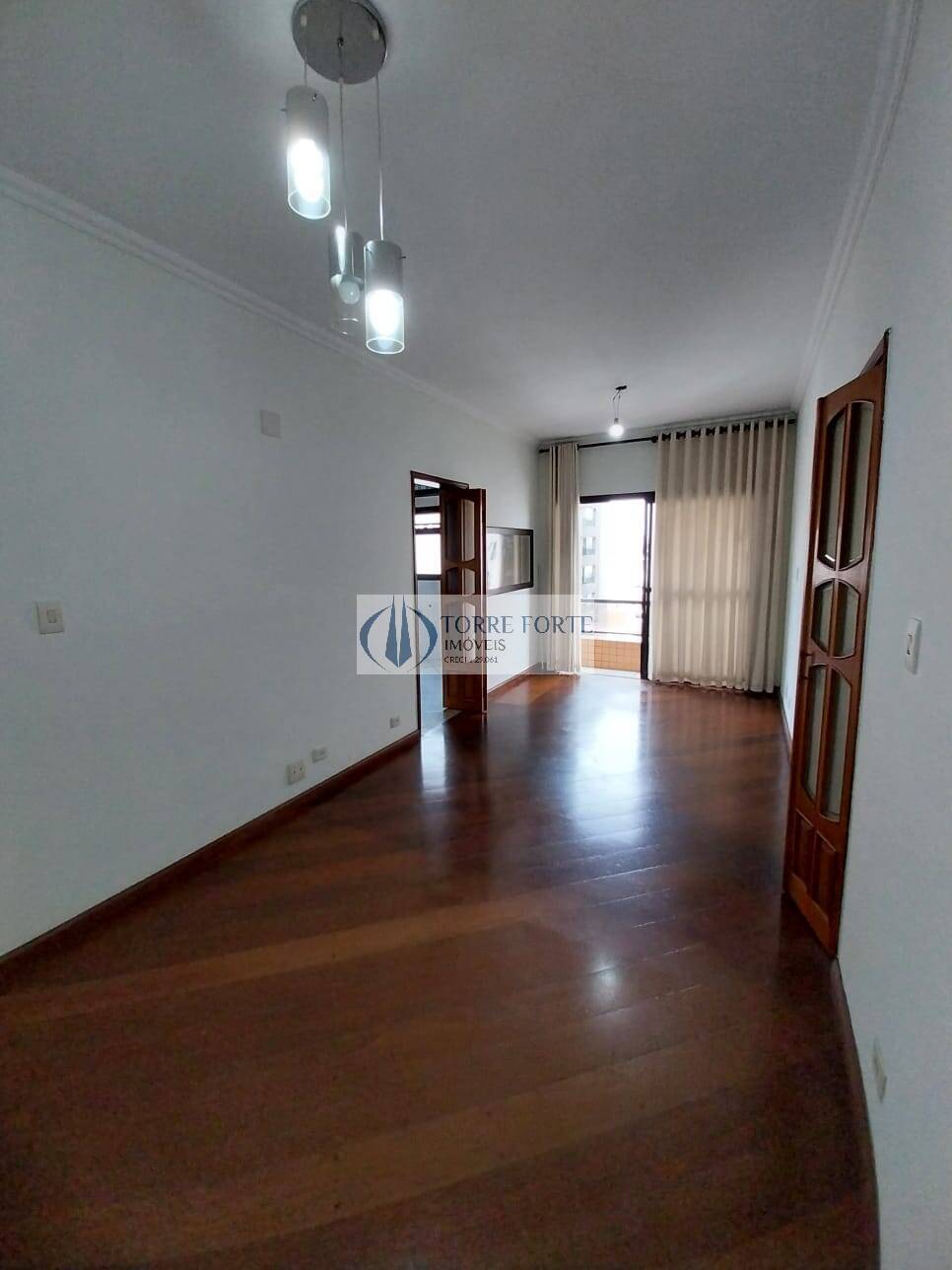 Apartamento à venda com 3 quartos, 91m² - Foto 23