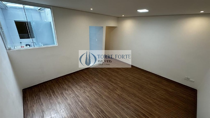 Apartamento à venda com 2 quartos, 72m² - Foto 3