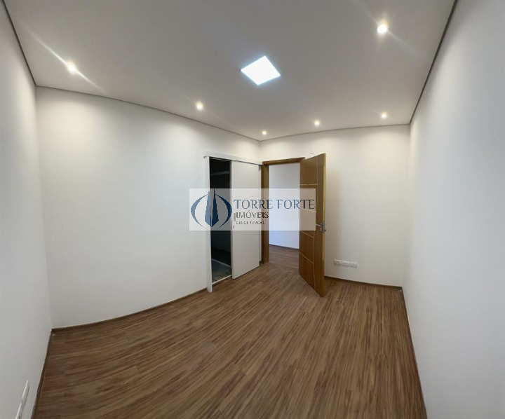 Apartamento à venda com 2 quartos, 72m² - Foto 5