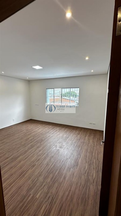 Apartamento à venda com 2 quartos, 72m² - Foto 8