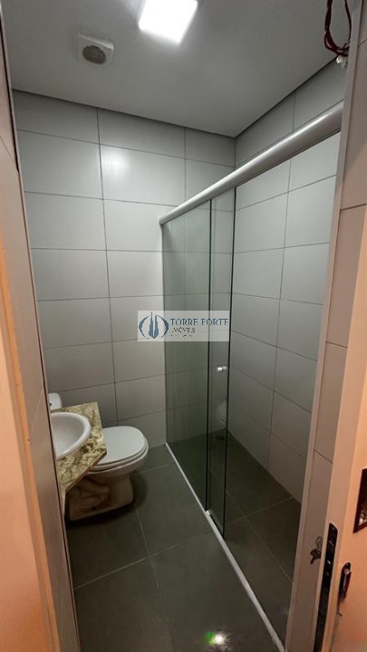 Apartamento à venda com 2 quartos, 72m² - Foto 7