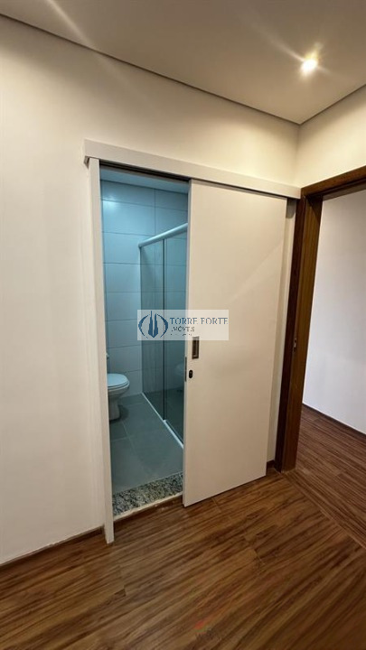 Apartamento à venda com 2 quartos, 72m² - Foto 6