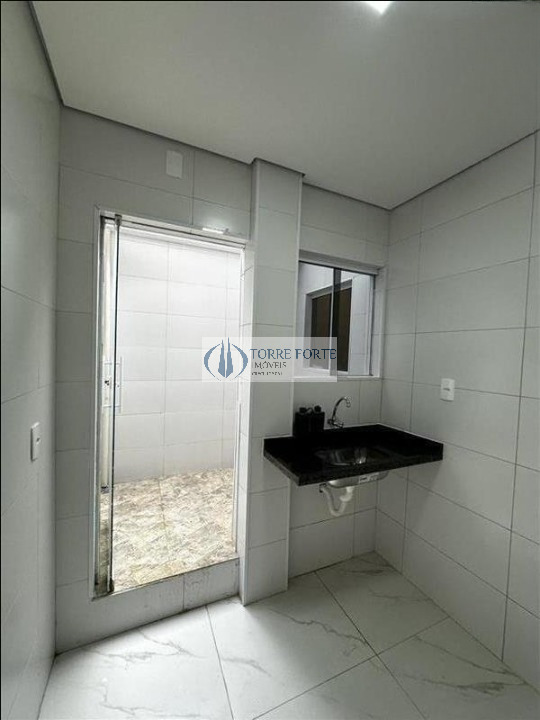 Apartamento à venda com 2 quartos, 72m² - Foto 13