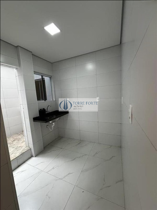 Apartamento à venda com 2 quartos, 72m² - Foto 12