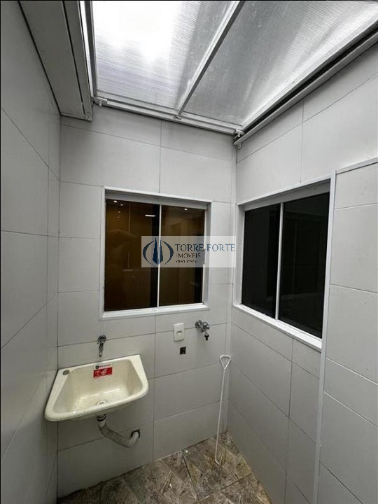 Apartamento à venda com 2 quartos, 72m² - Foto 15