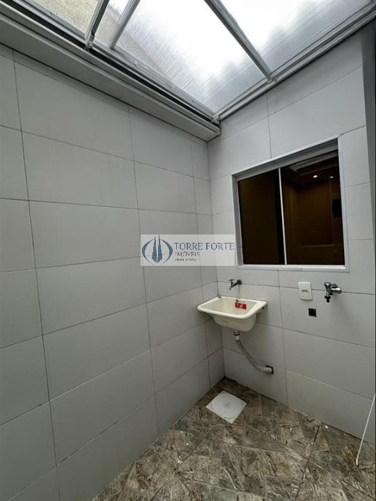 Apartamento à venda com 2 quartos, 72m² - Foto 16