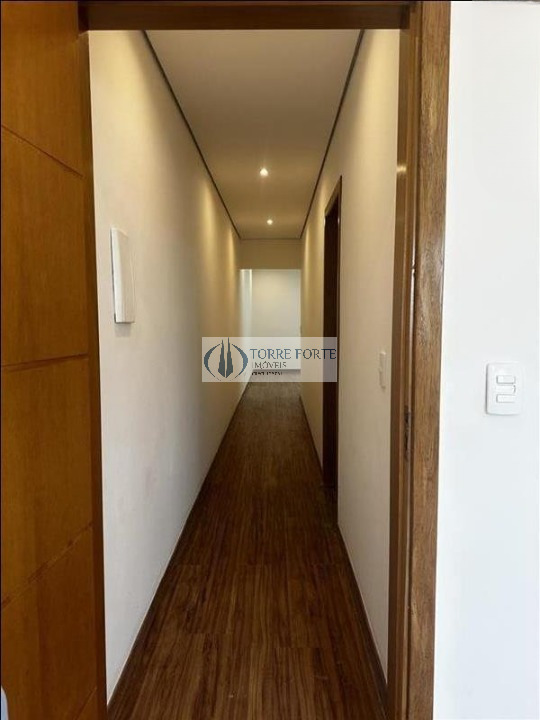 Apartamento à venda com 2 quartos, 72m² - Foto 17